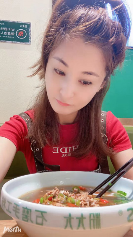 雨花区香菜体验